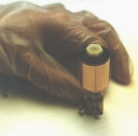 3d_hand.jpg - 18575 Bytes
