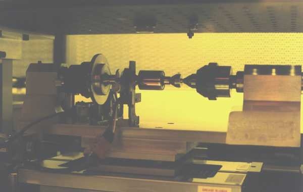 3d_lw.jpg - 40174 Bytes